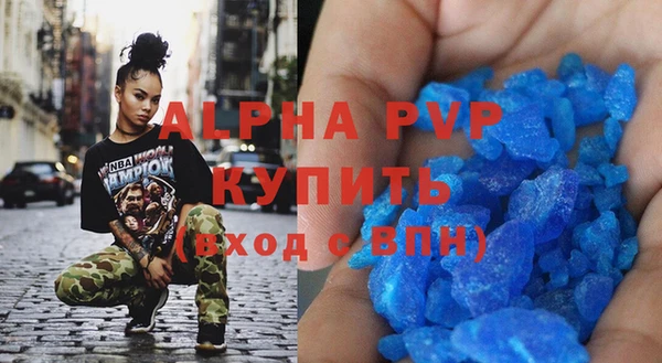 молекула духа Белоозёрский