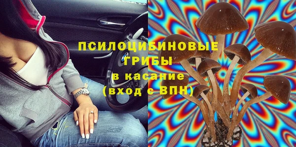 кокаин колумбия Белокуриха